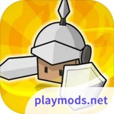 幻之岛<span>(Mod Menu)</span>1.0.2_rowtechapk.com