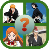 Bleach GAME QUEST10.3.1_rowtechapk.com