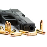 Weapon and gun sounds2.7.1_rowtechapk.com