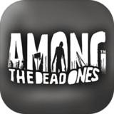 AMONG THE DEAD ONES™1.0_rowtechapk.com