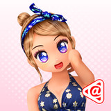 Club Audition M14900_rowtechapk.com