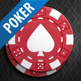 Poker Games: World Poker Club3.14.2.3_rowtechapk.com