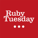 Ruby Tuesday Hong Kong4.17.25_rowtechapk.com