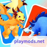 Card Royale<span>(Unlimited Currency)</span>1.0_rowtechapk.com