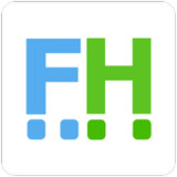Cabinet Fabrice Heuvrard4.2.3_rowtechapk.com