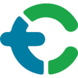 Tokocrypto - Trading Kripto1.9.0_rowtechapk.com