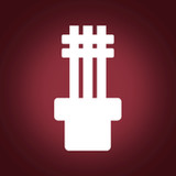 Geometry Tower<span>(No Ads)</span>0.2.89_rowtechapk.com