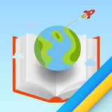 AR_Book1.11.5_rowtechapk.com