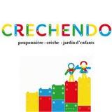 Crechendo  by PROCRECHE4.0.3_rowtechapk.com
