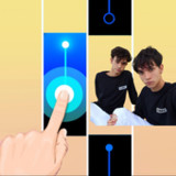 Dobre Brother Music Tiles Game2.0_rowtechapk.com