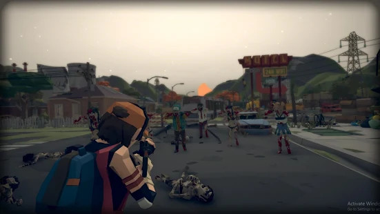 ‌Internet Cafe Simulator Guide screenshot image 12_Popularmodapk.com