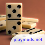 Domino<span>(No Ads)</span>3.3.5_rowtechapk.com