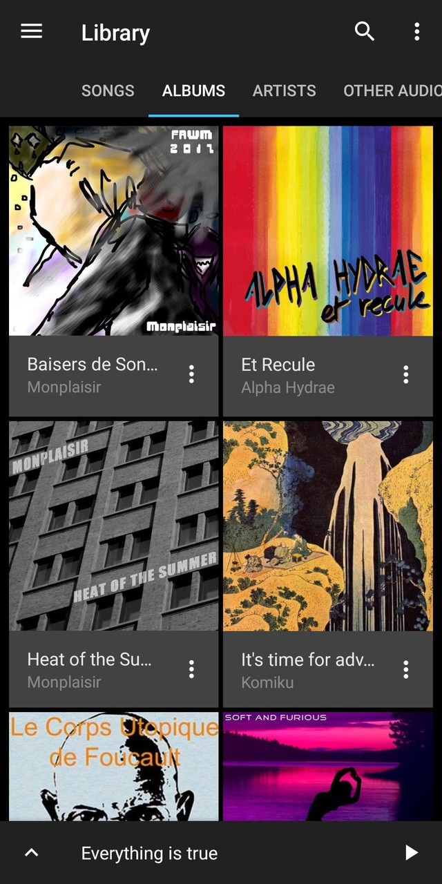 Шпильки screenshot image 3_Popularmodapk.com