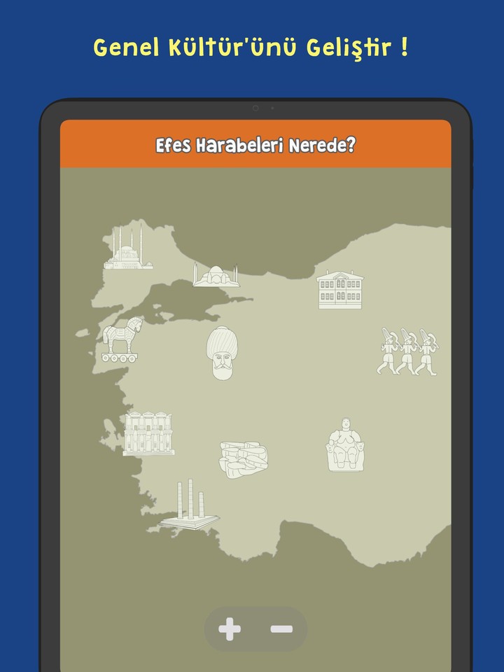 Can you escape Prison Break 2(mod) screenshot image 24_Popularmodapk.com