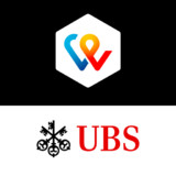 UBS TWINT4.23_rowtechapk.com