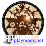 Resident Evil Mercenaries<span>(Unlock/Free Download)</span>1_rowtechapk.com