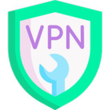 Bluesky VPN1.112_rowtechapk.com