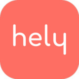 Hely4.26.0_rowtechapk.com