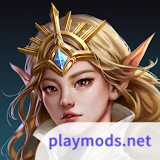 Guild of Guardians<span>(No Ads)</span>1.2.1_rowtechapk.com