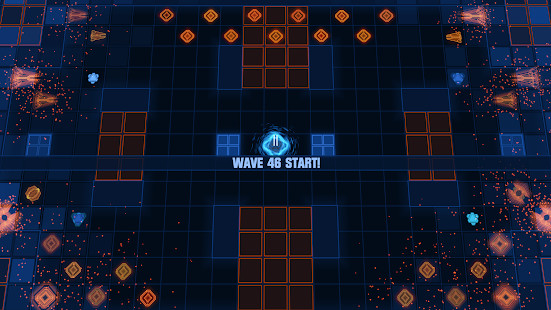 Devastator<span>(Unlocked)</span> screenshot image 1_Popularmodapk.com