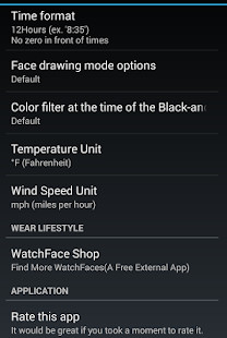 Offline Translator screenshot image 8_Popularmodapk.com