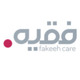 Fakeeh Care10.7_rowtechapk.com