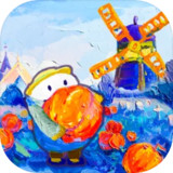 Pastoral Dreamscape<span>(Unlimited Currency)</span>1.3.1_rowtechapk.com