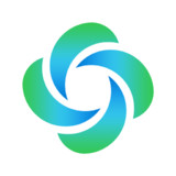 旋风加速器1.0.4_rowtechapk.com