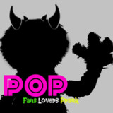 Monster Horror Playtime Prank1.0_rowtechapk.com