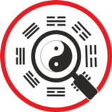 Phong Thủy Tài Lộc3.9_rowtechapk.com