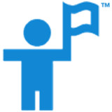 coParenter5.3.6_rowtechapk.com