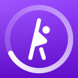 StretchMinder: Stand Up Break3.6.7_rowtechapk.com