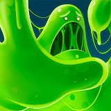 Jelly Monster 3d: io Games<span>(Unlimited Money)</span>1.3.22_rowtechapk.com