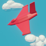 Air Raid3_rowtechapk.com