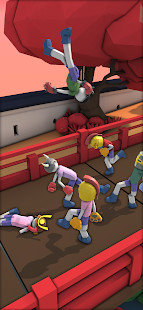 Ragdoll Fight: Stickman Battle<span>(Unlimited Money)</span> screenshot image 10_Popularmodapk.com