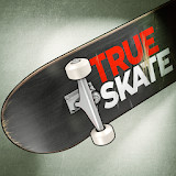 True Skate<span>(Mod Menu)</span>1.5.100_rowtechapk.com