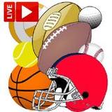Sport Live Stream NFL NBA NCAA6_rowtechapk.com