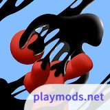 Super Cloner 3D<span>(no ads)</span>1.5.8_rowtechapk.com