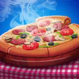Pizza 'Pappas'3.0_rowtechapk.com