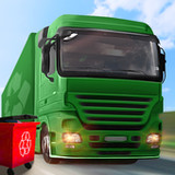 Garbage Truck Games: Offline1.2_rowtechapk.com