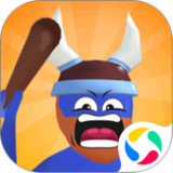 群战高手0.5_rowtechapk.com