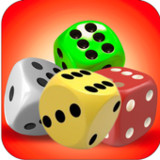 Dice Merge - Merge Puzzle2.6_rowtechapk.com