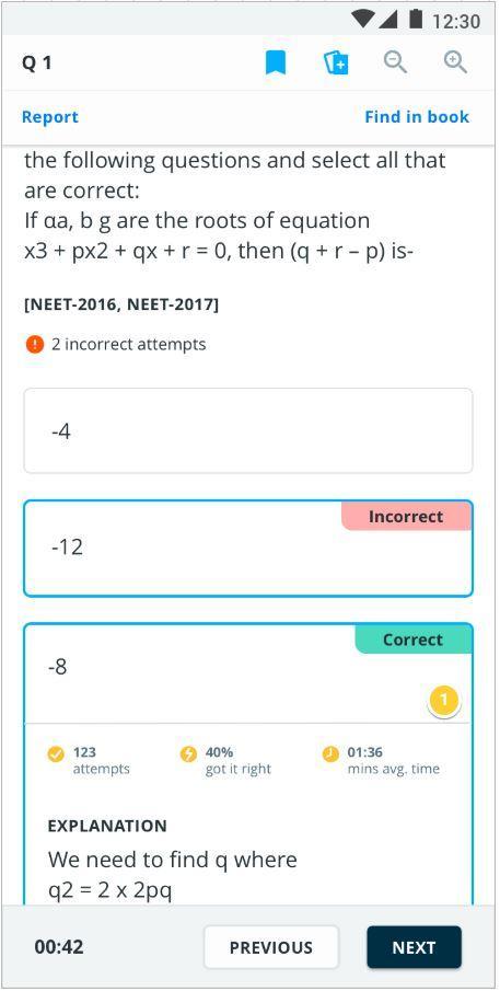 Welcome to Rockville screenshot image 5_Popularmodapk.com