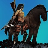 Prisca(Forcibly build a house)1.0_rowtechapk.com