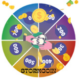 StormCoin - Spin To Win1.0.23_rowtechapk.com