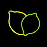 The Cocktail Bible3.5_rowtechapk.com