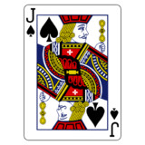 Euchre4.1.1_rowtechapk.com