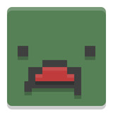 Unturned<span>(Bullets do not decrease but increase)</span>0.162_rowtechapk.com