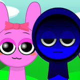 Sprunki2.0<span>(Player-made)</span>1.0_rowtechapk.com