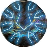 Tongue Drum1.0.6_rowtechapk.com